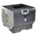 Dell 5310N Laser Printer RECONDITIONED