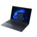 Dynabook Tecra A40-M Laptop